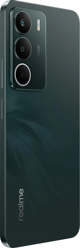 Смартфон Realme C71 6/128Gb