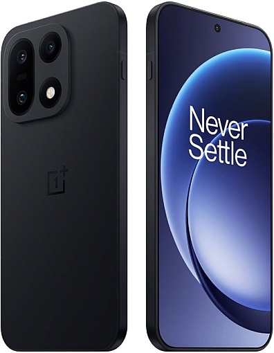 Смартфон OnePlus 15R 12/512 Гб