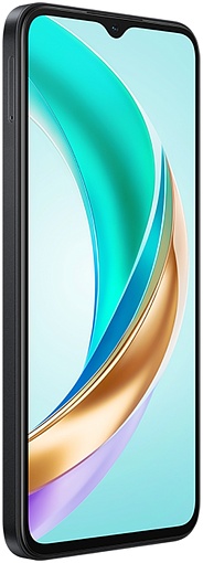 Смартфон Honor X6b 6/256Gb