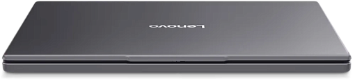 Ноутбук Lenovo IdeaPad Slim 3 15IRH10 15.3" (Intel Core i5 13420H, Intel UHD Graphics) 16ГБ, 512ГБ SSD, noOS