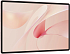 Планшет Huawei MatePad 12X PaperMatte 12/256GB Wi-Fi + клавиатура