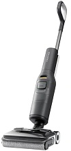 Roborock F25 ALT, черный
