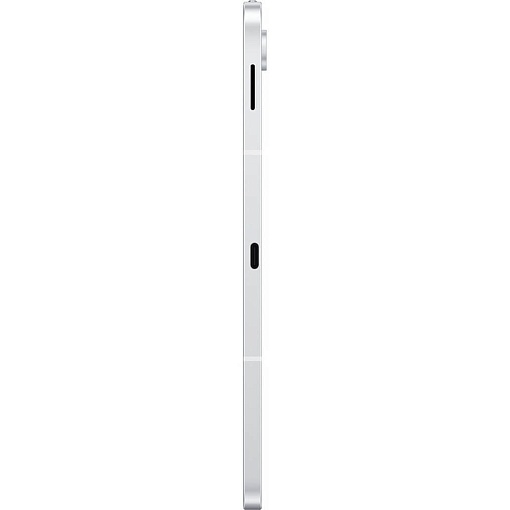 Планшет Samsung Galaxy Tab S10 FE 5G 8/128 Гб