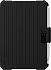 Чехол UAG Metropolis SE для iPad mini 6/7