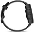Умные часы Garmin Forerunner 265