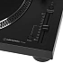 Виниловый проигрыватель Audio-Technica AT-LP120XUSB