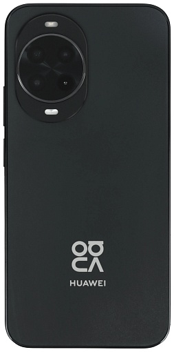 Смартфон Huawei nova 14 12/256/512 Гб