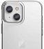 Чехол UNIQ AIR FENDER для iPhone 14 Plus