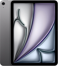 Apple iPad Air 11 (2025) Wi-Fi 128Gb, серый
