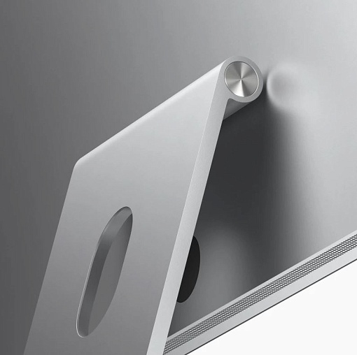 Монитор Apple Studio Display 27" Standard T-Stand