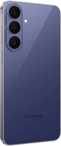 Смартфон Samsung Galaxy S26 FE 8/128/256ГБ