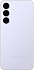 Смартфон Samsung Galaxy S25 FE 8/256/512