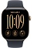 Умные часы Apple Watch Series 12 42mm Sport Band