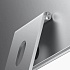 Монитор Apple Studio Display 27" Standard T-Stand