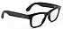 Умные очки Ray Ban Meta Wayfarer (Gen3)
