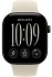 Умные часы Apple Watch Series 12 42mm Sport Band