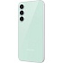 Смартфон Samsung Galaxy S23 FE