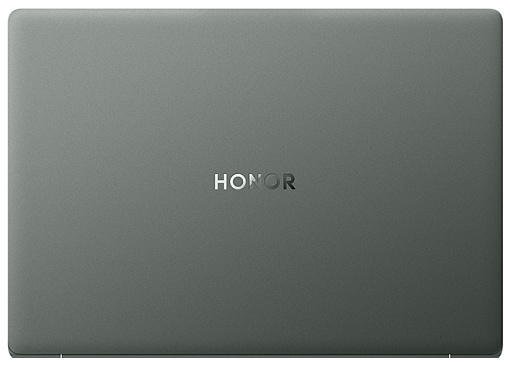 Ноутбук Honor MagicBook Art 14 (Intel Core Ultra 7 155H, Intel Arc Graphics) 32ГБ, 1ТБ, Windows 11 Home