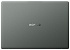 Ноутбук Honor MagicBook Art 14 (Intel Core Ultra 7 155H, Intel Arc Graphics) 32ГБ, 1ТБ, Windows 11 Home