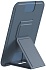 Кардхолдер Magssory Duo с подставкой и магнитами, с Magsafe