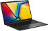 Ноутбук Asus Vivobook Go 15 E1504FA-BQ052 15.6" (AMD Ryzen 3 7320U, AMD Radeon 610M) 8ГБ, 512ГБ SSD, noOS