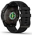 Умные часы Garmin EPIX Pro (Gen 2) 47mm Sapphire Edition