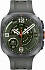 Смарт-часы Samsung Galaxy Watch Ultra2 LTE 47 мм