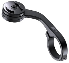Крепление для телефона на руль велосипеда SP Connect GRAVEL BIKE MOUNT PRO, черный