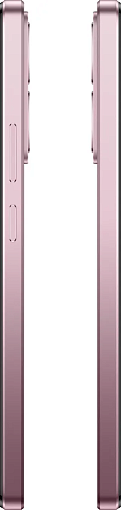 Смартфон Realme 14 5G 12/256 ГБ