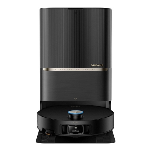 Робот-пылесос Dreame L60 Pro Ultra