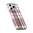 Чехол Pitaka MagEZ Case 4 for iPhone 15 Pro Max