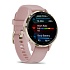 Смарт-часы Garmin Venu 3S