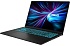 Ноутбук Asus V16 V3607VM-RP058 (Intel Core 7 240H, NVIDIA GeForce RTX 5060) 16ГБ, 512ГБ SSD, noOS