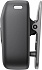 Беспроводной микрофон DJI Mic Mini (1TX + 1 Mobile RX)
