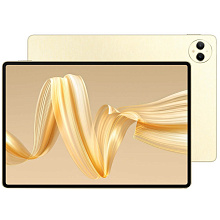 Планшет Huawei MatePad Pro 2024 12.2" 12/512GB Wi-Fi (MRO-W09), золотой