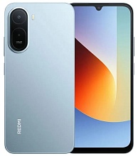 Redmi A7 Pro 4/64 ГБ, голубой