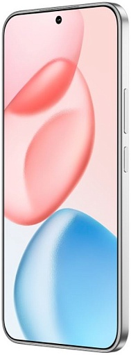 Смартфон Honor 400 8/256 ГБ