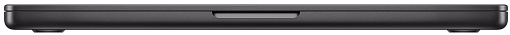 Apple MacBook Pro 14" (2025) (M5 10C CPU, 10C GPU) 16 ГБ