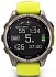 Умные часы Garmin Fenix 8 47mm Solar, Sapphire