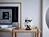 Конструктор LEGO Star Wars 75276 Шлем штурмовика