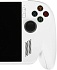 Портативная игровая консоль ASUS ROG Xbox Ally (2025)
