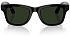 Умные очки Ray-Ban Meta (Gen 2) Wayfarer