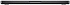 Apple MacBook Pro 14" (2025) (M5 10C CPU, 10C GPU) 16 ГБ
