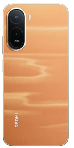 Смартфон Redmi A7 Pro 4/64/128 ГБ