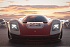 Игра Gran Turismo 7 (PS5)