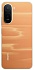 Смартфон Redmi A7 Pro 4/64/128 ГБ