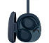 Беспроводные наушники Sony WH-1000XM6