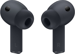 Беспроводные наушники Samsung Galaxy Buds 3 FE, черный