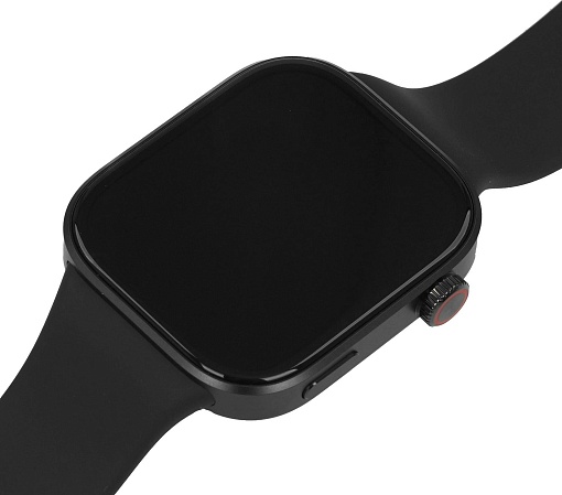 Смарт-часы Xiaomi Redmi Watch 6