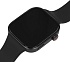 Смарт-часы Xiaomi Redmi Watch 6